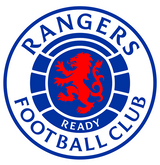 Rangers FC